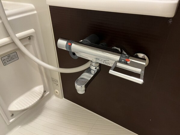 ジュエルの物件内観写真